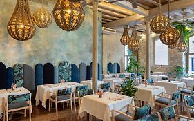 Hotel Spa Porto Cristo